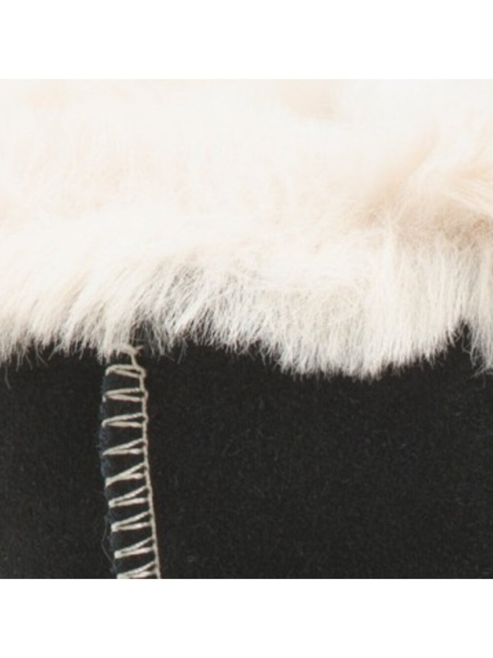 RIEKER Suede Odine 72 Comfort Boots - Picture 4 of 4